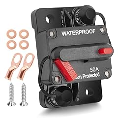 Red wolf 50a for sale  Delivered anywhere in USA 