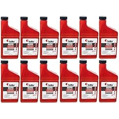 Redmax 580357204 oem for sale  Delivered anywhere in USA 