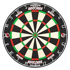 Ruthless marksman dart for sale  Delivered anywhere in Ireland