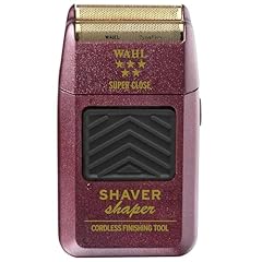 Wahl professional star for sale  Delivered anywhere in USA 