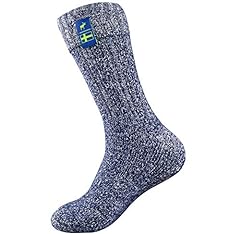 The nordic sock gebraucht kaufen  Wird an jeden Ort in Deutschland