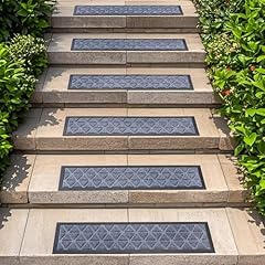 Hopeviva outdoor stair for sale  Delivered anywhere in USA 