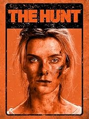 Hunt for sale  Delivered anywhere in USA 