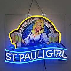 Pauli girl real for sale  Delivered anywhere in USA 