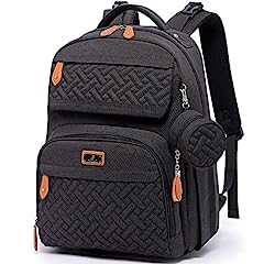 Babbleroo changing bag for sale  Delivered anywhere in UK