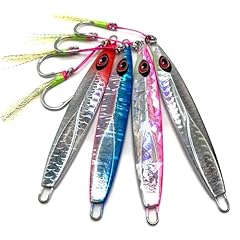 Capt jay fishing for sale  Delivered anywhere in USA 