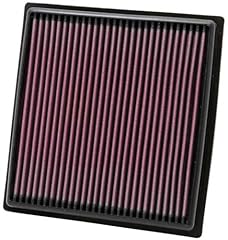 Engine air filter for sale  Delivered anywhere in USA 