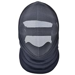 Fencing mask coach for sale  Delivered anywhere in USA 