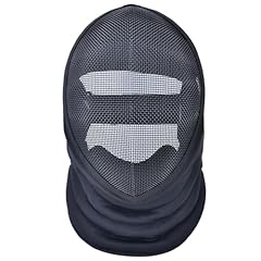 Fencing mask coach for sale  Delivered anywhere in USA 