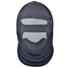 Fencing mask coach for sale  Delivered anywhere in USA 