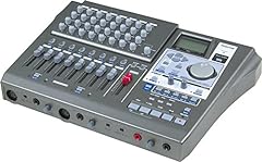 Tascam 01fx digital for sale  Delivered anywhere in USA 