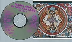 Mardi gras new for sale  Delivered anywhere in USA 