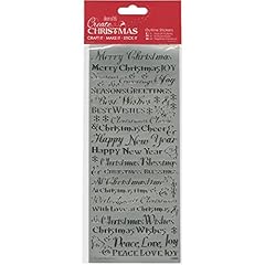 Outline stickers traditional for sale  Delivered anywhere in UK