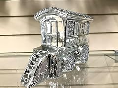 Deenz crushed diamond for sale  Delivered anywhere in UK