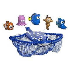 Swimways disney finding for sale  Delivered anywhere in USA 