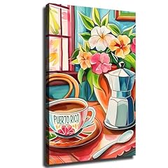 Puerto rican coffee for sale  Delivered anywhere in USA 