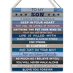 Boys room decor for sale  Delivered anywhere in USA 
