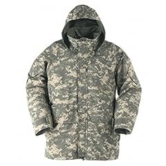 Genuine army gen for sale  Delivered anywhere in USA 