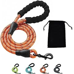 Adov dog lead for sale  Delivered anywhere in UK