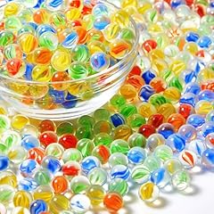 Sotiff 5000 pcs for sale  Delivered anywhere in USA 