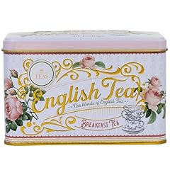 New english teas for sale  Delivered anywhere in UK