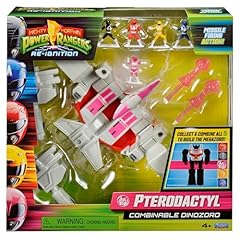 Power rangers ignition for sale  Delivered anywhere in USA 