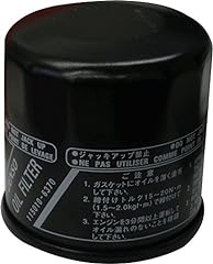 Crankcase oil filter for sale  Delivered anywhere in USA 