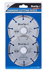 Blue spot tools for sale  Delivered anywhere in Ireland