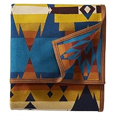 Pendleton siskiyou jaquard for sale  Delivered anywhere in USA 