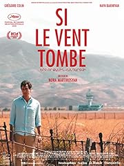 Vent tombe d'occasion  Livré partout en France