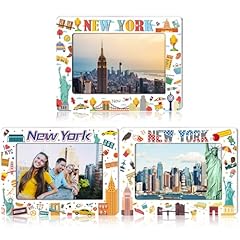 Feifeiya pcs new for sale  Delivered anywhere in USA 