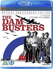 Dam busters edition for sale  Delivered anywhere in UK