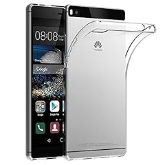 Aicek huawei hülle gebraucht kaufen  Wird an jeden Ort in Deutschland