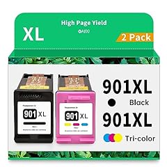 Oa100 remanufactured ink for sale  Delivered anywhere in USA 