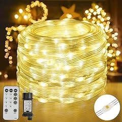 Ouila luci albero usato  Spedito ovunque in Italia 