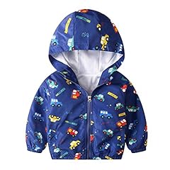Kisbini boy cartoon for sale  Delivered anywhere in USA 
