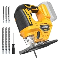 Cordless jig saw for sale  Delivered anywhere in USA 
