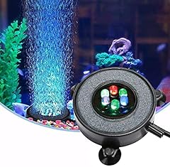 Unictop led aquarium for sale  Delivered anywhere in UK