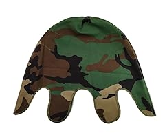 Reproduction vietnam woodland for sale  Delivered anywhere in USA 