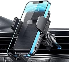 Qifutan Phone Mount for Car Vent [2022 Upgraded Clip] for sale  Delivered anywhere in USA 