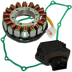 Caltric stator regulator for sale  Delivered anywhere in USA 