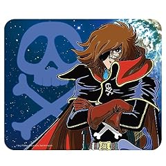Abystyle albator tapis d'occasion  Livré partout en France