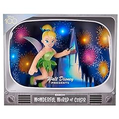 Disney100 years wonder for sale  Delivered anywhere in USA 