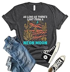 Neon moon women for sale  Delivered anywhere in USA 