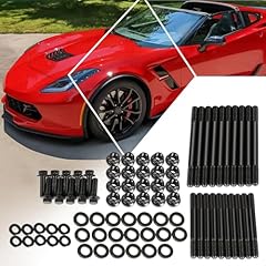 Performotor set pcs for sale  Delivered anywhere in USA 