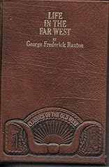 Life the far d'occasion  Livré partout en France