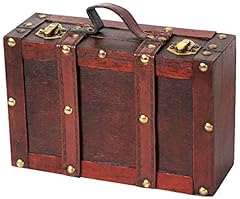 Vintiquewise old fashioned for sale  Delivered anywhere in UK