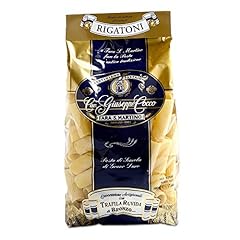 Pasta cocco pacchi usato  Spedito ovunque in Italia 