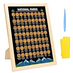 Xccme framed national for sale  Delivered anywhere in USA 