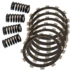 Caltric clutch friction for sale  Delivered anywhere in USA 